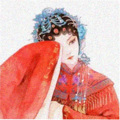 用户灰盒子的头像